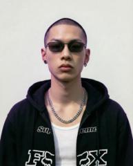 Kiro Ai
