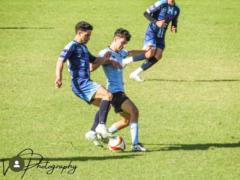 Anthony Chiotis
