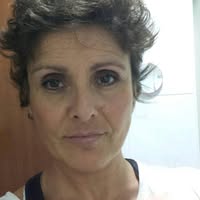 Maria José Roa