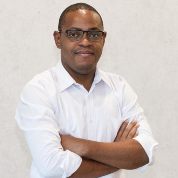 Emmanuel Fleurine