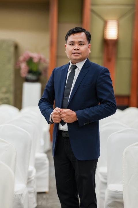 Dom Sambo