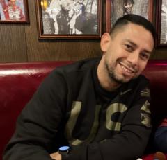 J.j. Vazquez