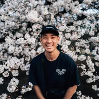 Paul Nguyen