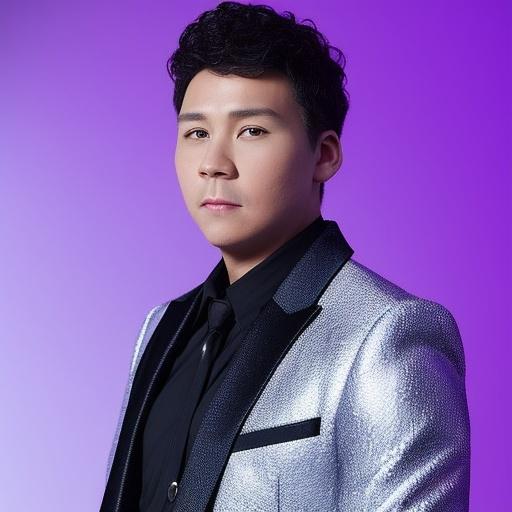 賴懂 Jimmy