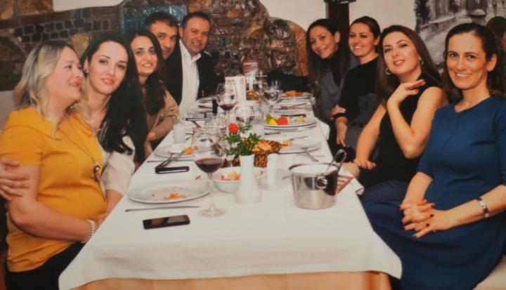 Cengiz Yurtseven