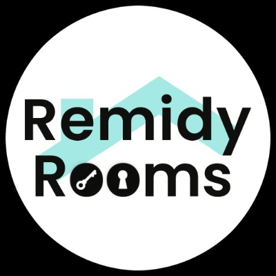 Remi Ayoola