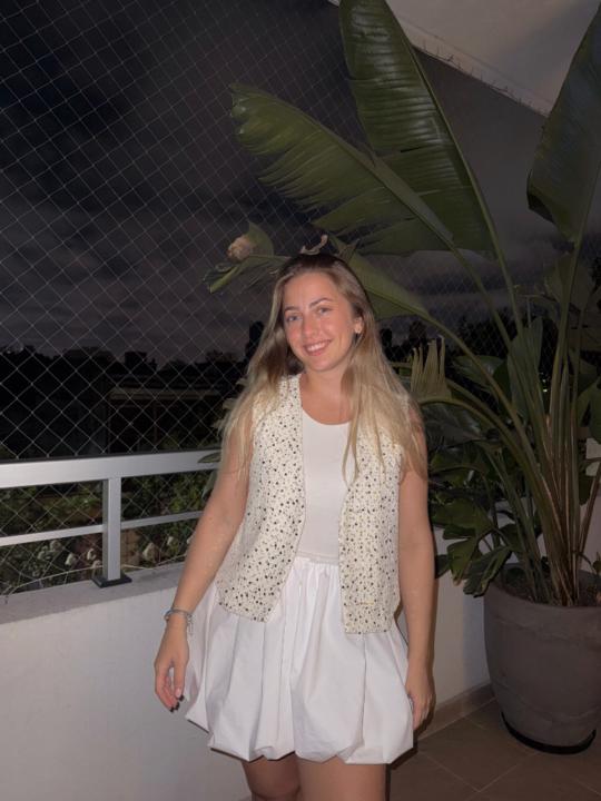 Sol Basile de Gif Makers