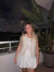 Sol Basile de Gif Makers