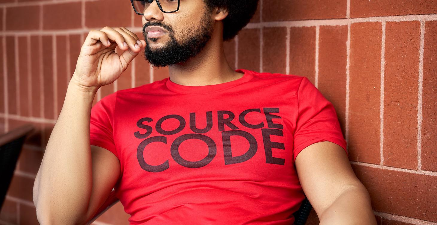 Establishing Your Stylosophy