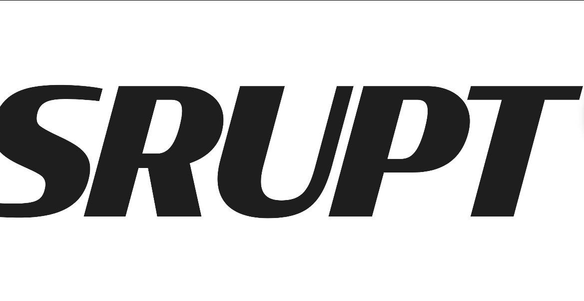 Disruptive Innovations | Brand Positioning Tactics