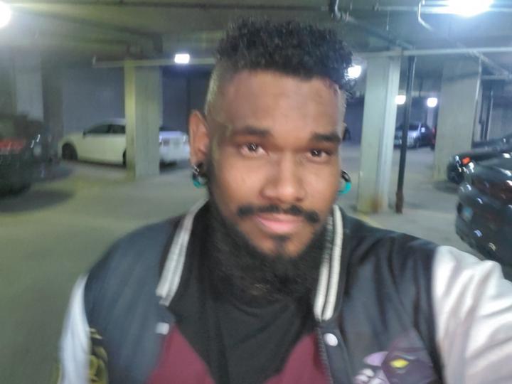 Miguel Frias