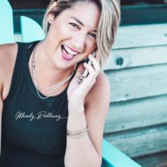 Mandy Podlesny