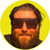 Matthew Tilden