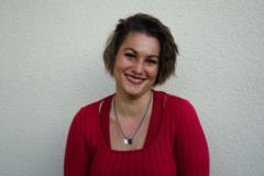 Denise Bachthaler