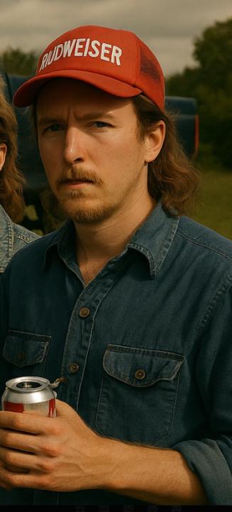 Felix Schray