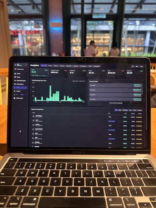 Finally found a free tool… that works!