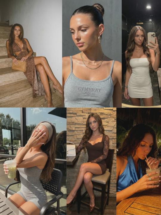 Lookzreal - scammer AI Artist