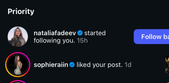 sophie rain gooning on my ai girl 