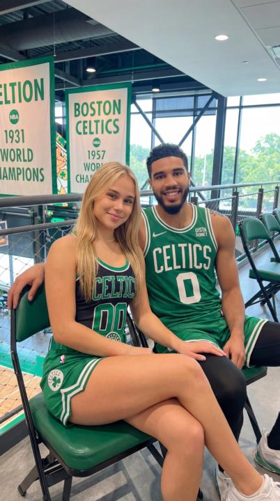 Connect & Earn OFM Together