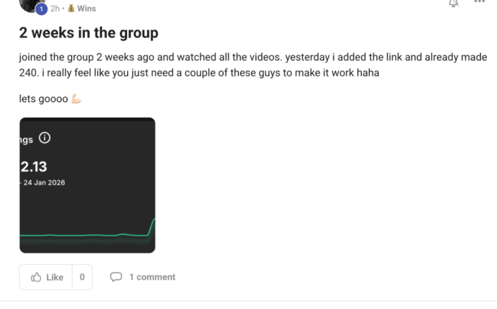 January discount 🎁