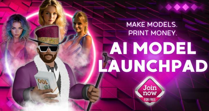 Free AI OFM Course
