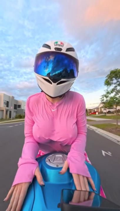 Pls I need your Help 