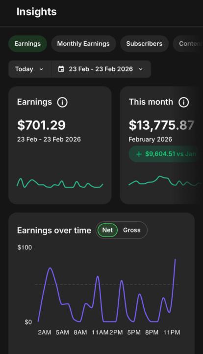 🚨 Final Seats Before Price Increase