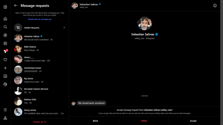 LET's Gooooooo........................