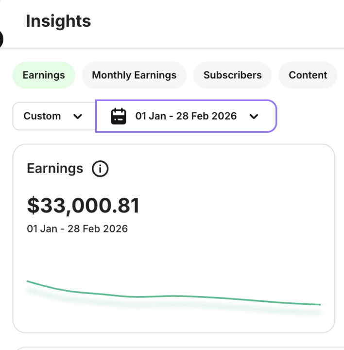 🚨 JOIN BEFORE PRICE INCREASE: $349 → $1199 🚨