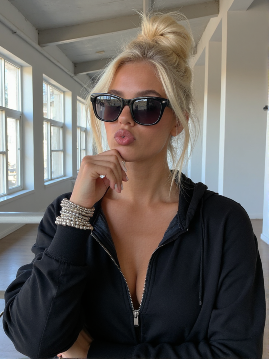 worthy of making a IG?