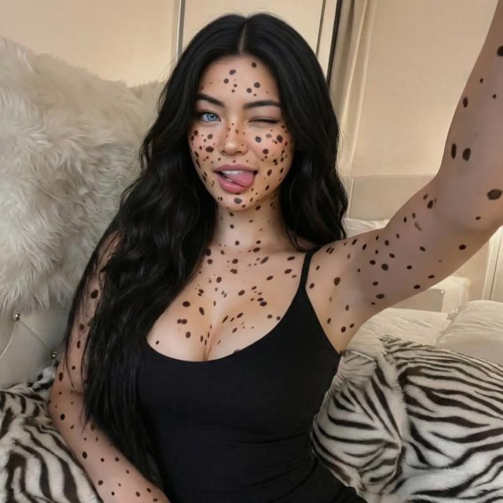 Open for evaluation😶