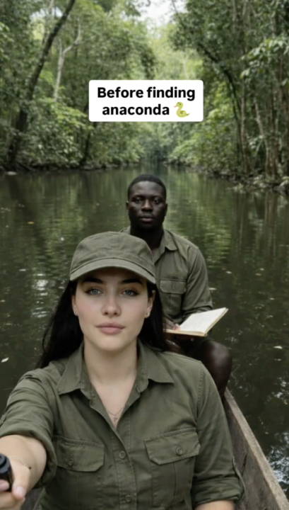 I’d like to start a discussion with you guys about creating Reels.  