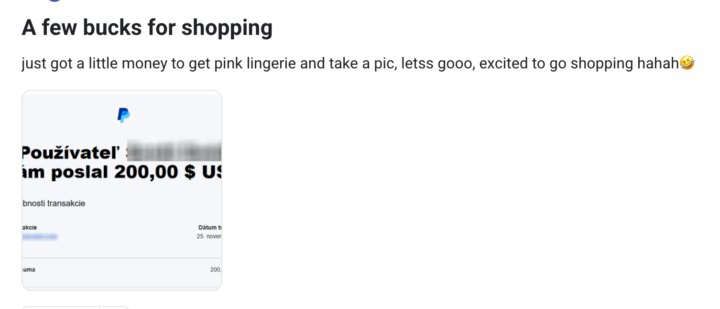 ⏰ BLACK FRIDAY SALE — ENDS TONIGHT