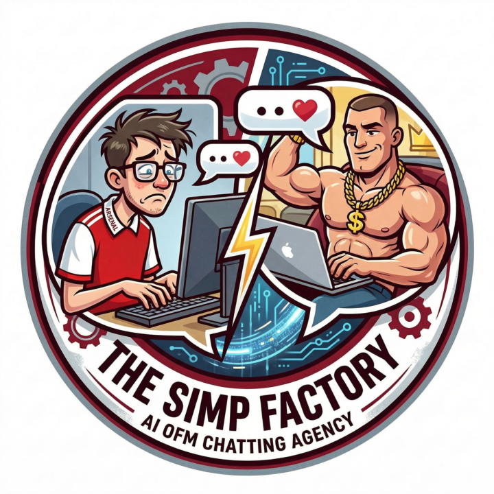 New EU Chatting Agency: Now available to the public