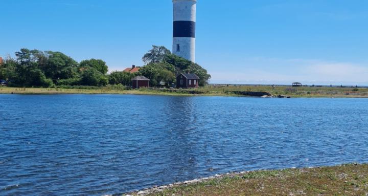 Lighthouse of Empowerment