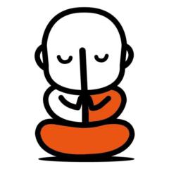 Monk Soul