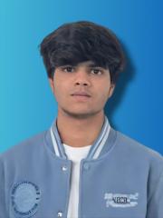 Kapil Saini
