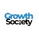 Growth Society 