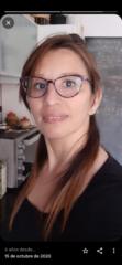 Karina valentina Labrador