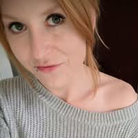 Jenna Lee