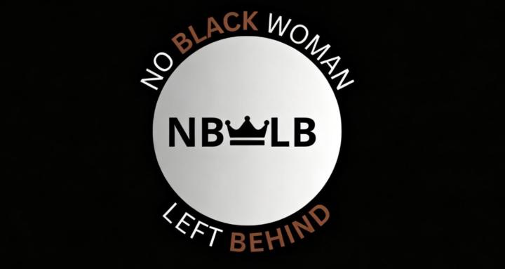 No Black Woman Left Behind