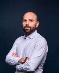 Andres Duran