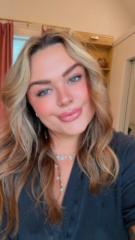 Natalie Wallis