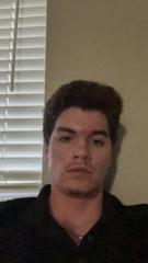 Zachary Sandvig