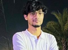 Mohammad Imran