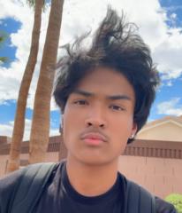 Kaden Co