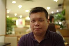 Ts Lim