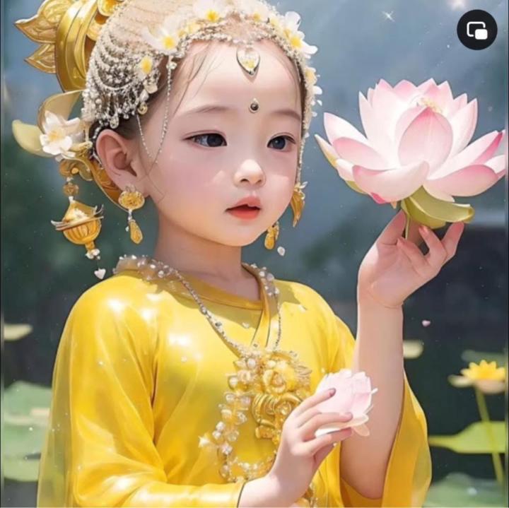 Thinh Nguyen
