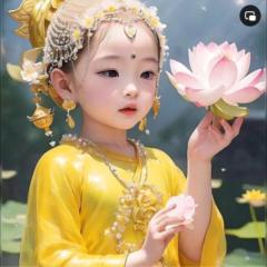 Thinh Nguyen