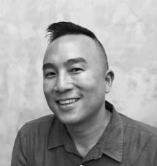 Gary Loke